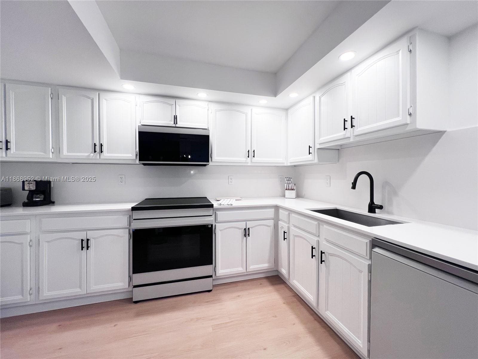 SEA RANCH CLUB A CONDO · #503 in Lauderdale By The Sea - Photo 22