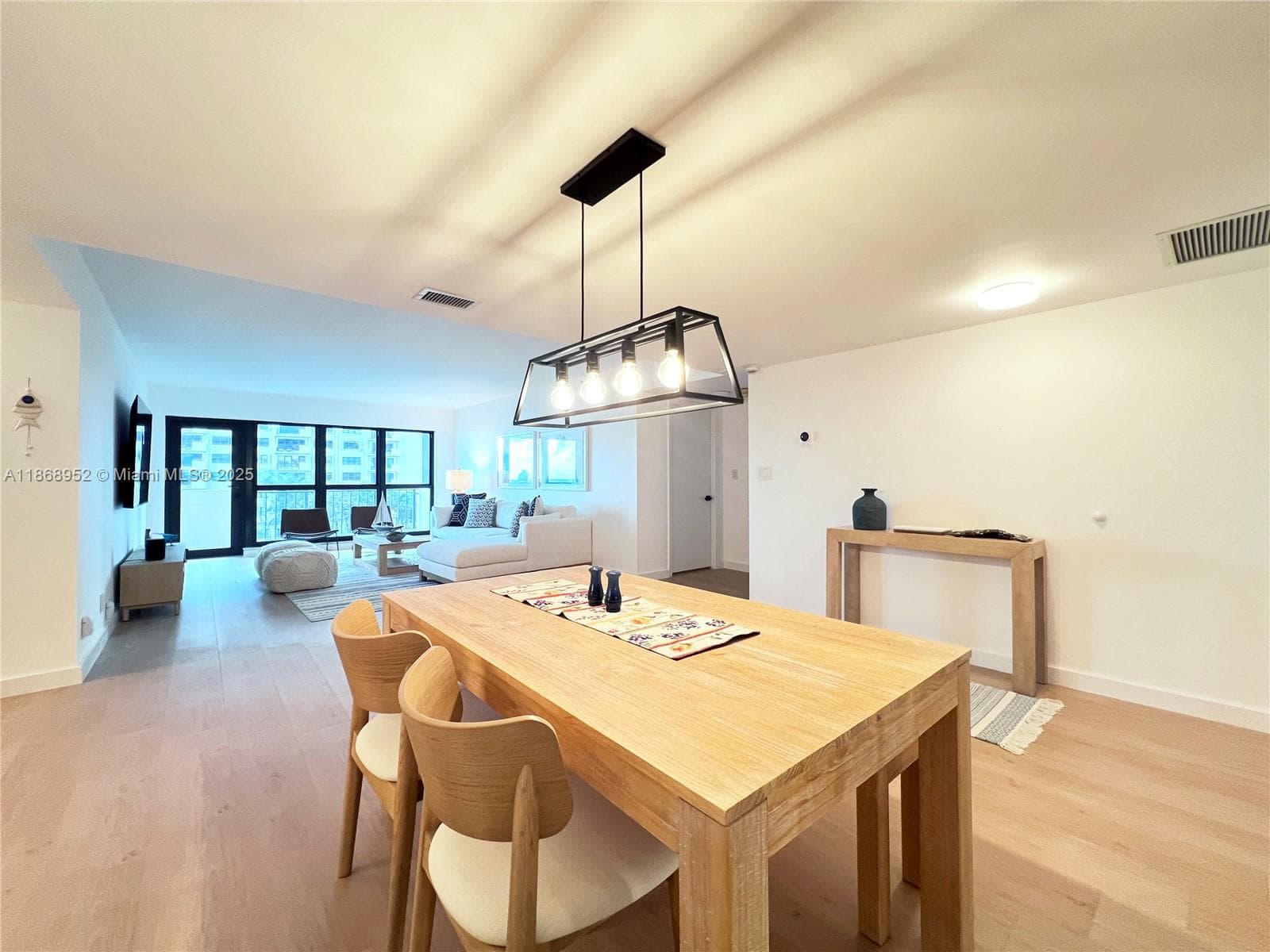 SEA RANCH CLUB A CONDO · #503 in Lauderdale By The Sea - Photo 3