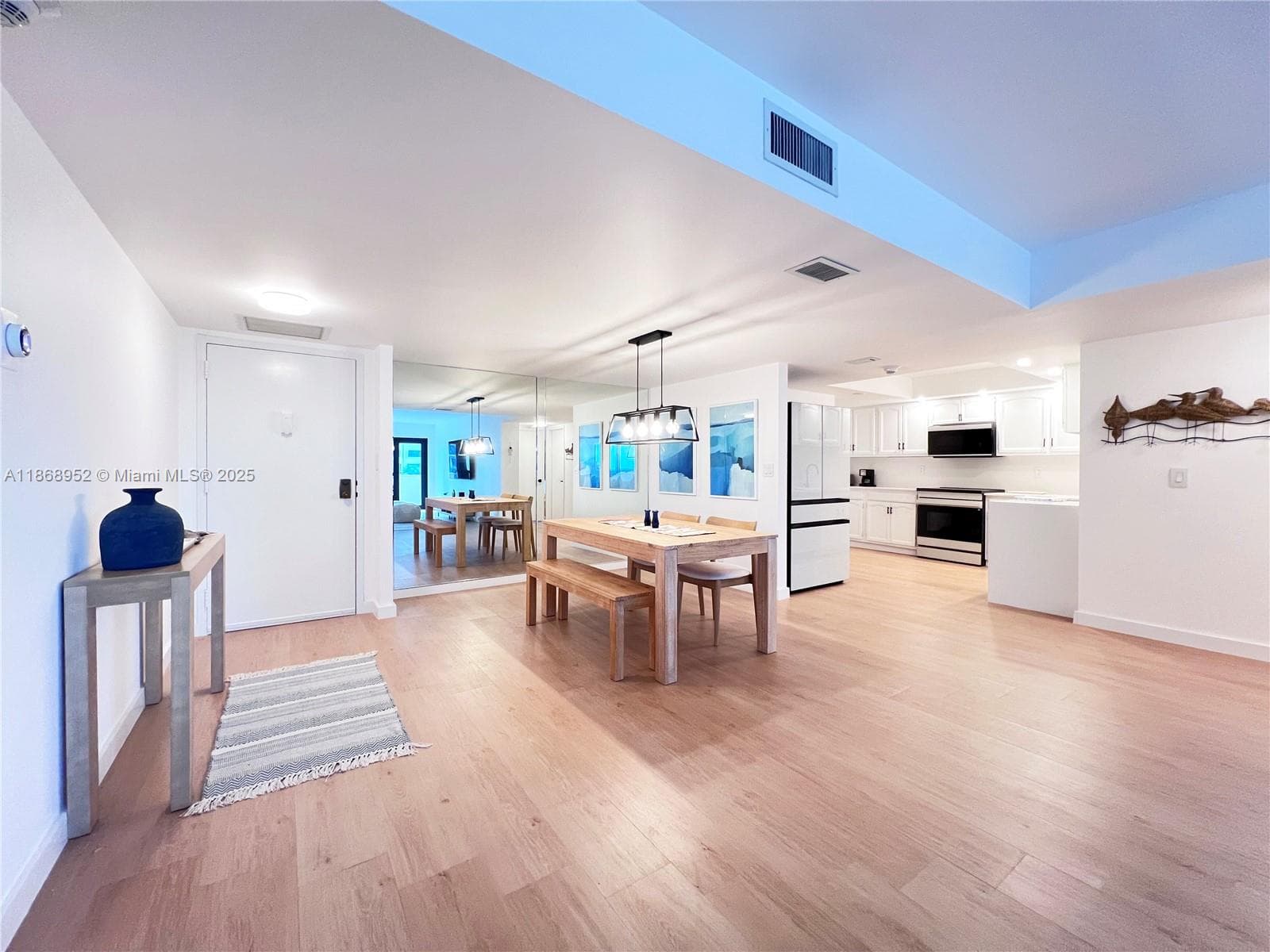 SEA RANCH CLUB A CONDO · #503 in Lauderdale By The Sea - Photo 5