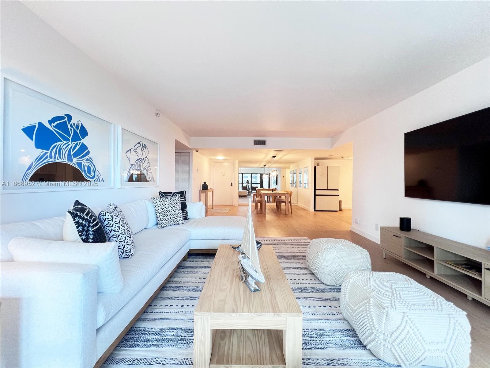 SEA RANCH CLUB A CONDO · #503 in Lauderdale By The Sea - Photo 20