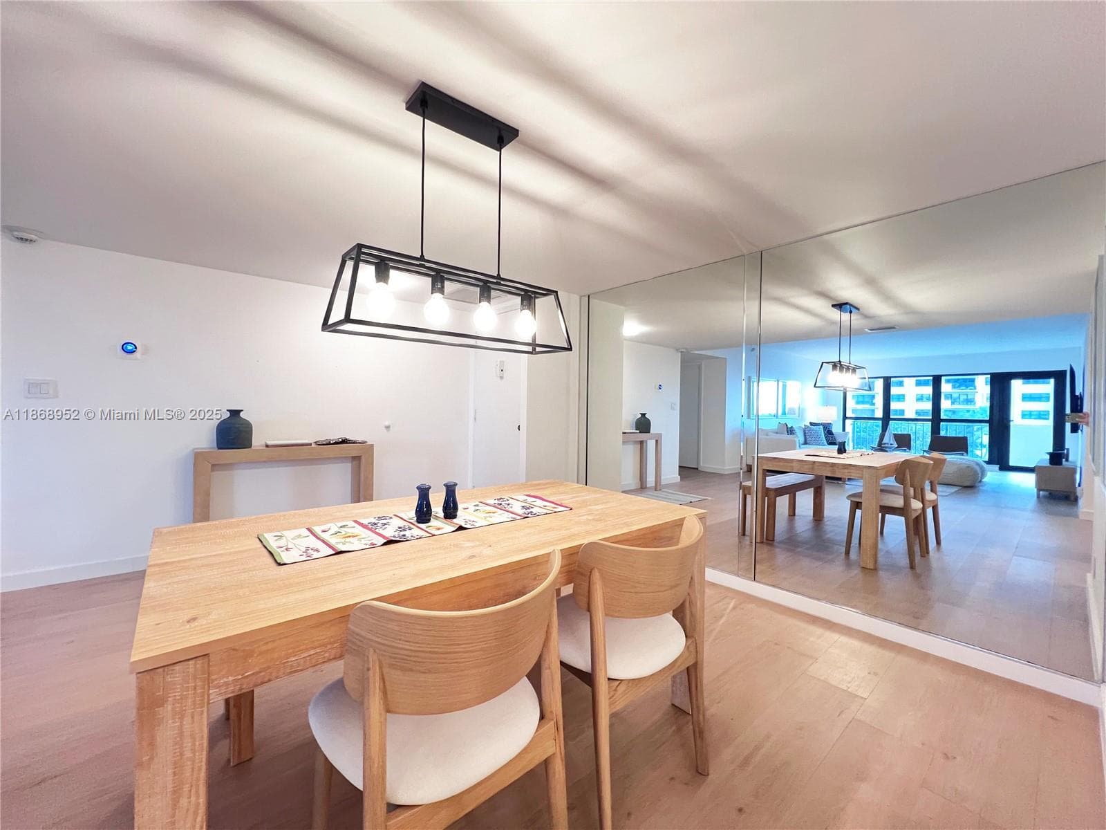 SEA RANCH CLUB A CONDO · #503 in Lauderdale By The Sea - Photo 9