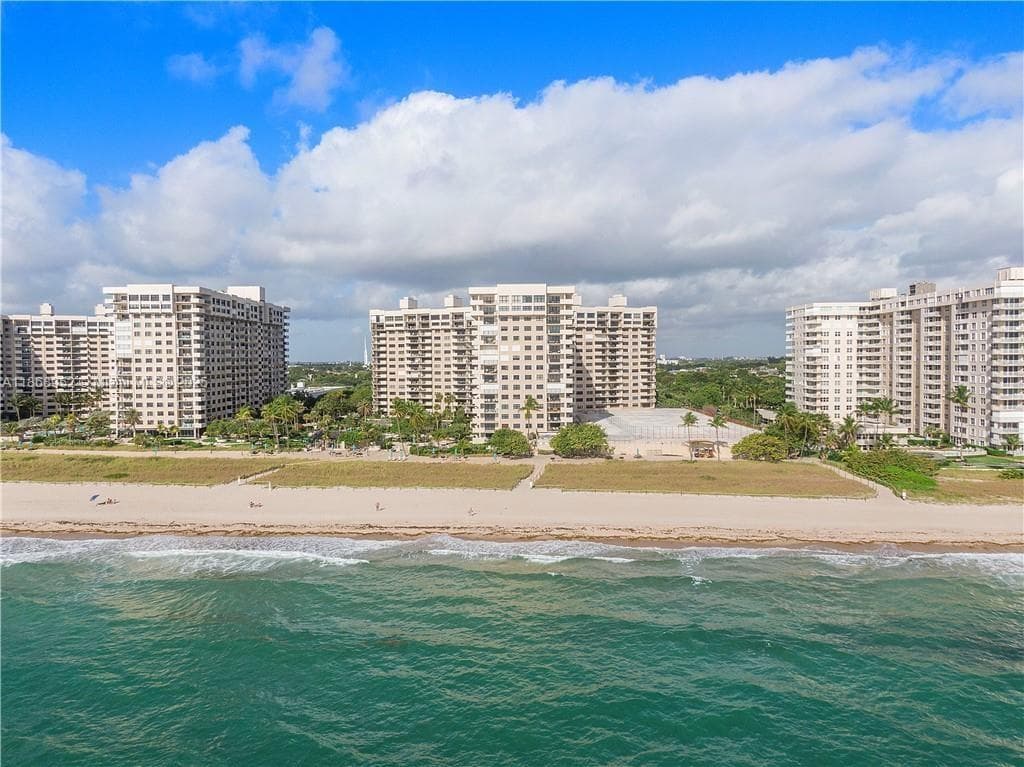 SEA RANCH CLUB A CONDO · #503 in Lauderdale By The Sea - Photo 49