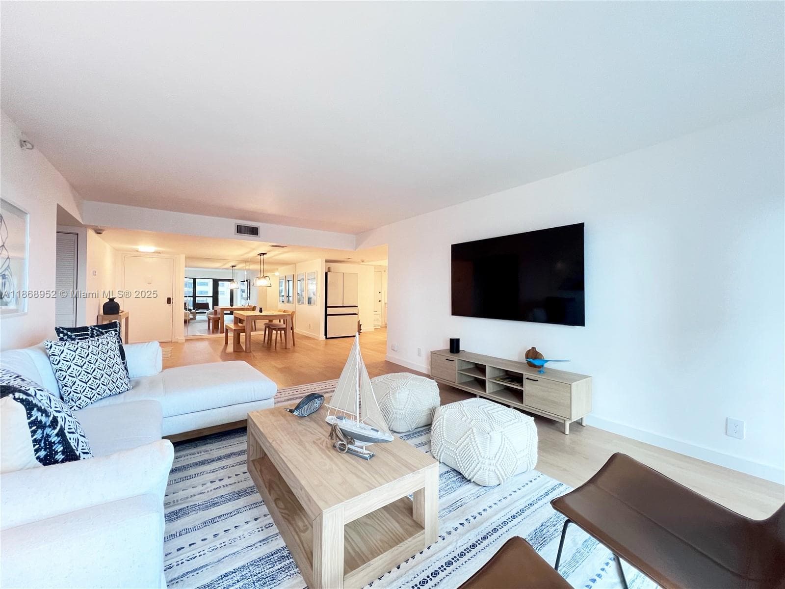 SEA RANCH CLUB A CONDO · #503 in Lauderdale By The Sea - Photo 18
