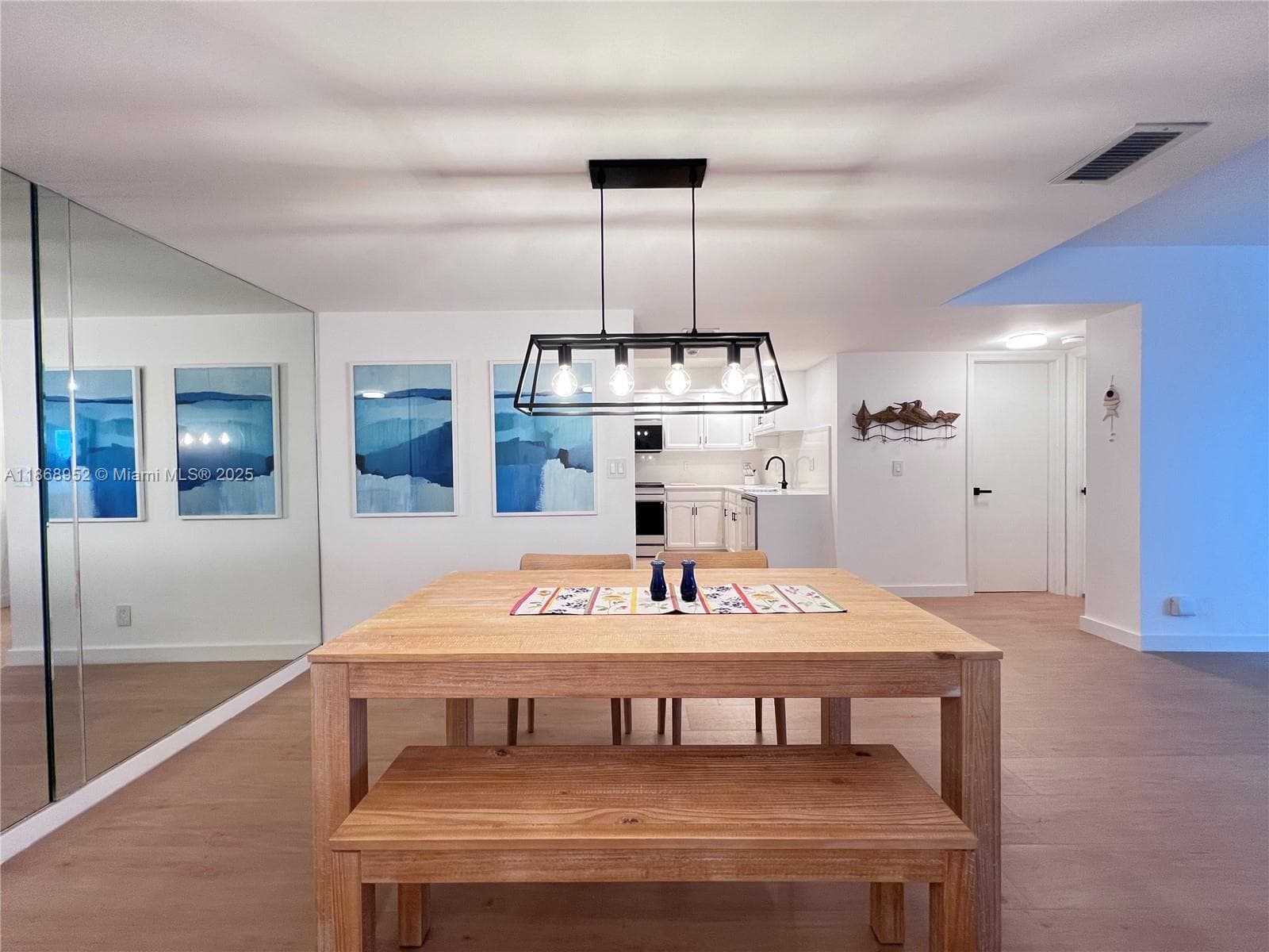 SEA RANCH CLUB A CONDO · #503 in Lauderdale By The Sea - Photo 11