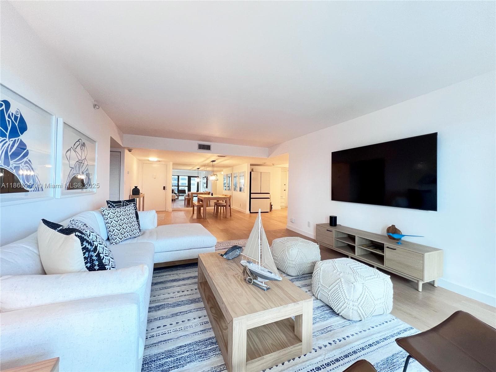 SEA RANCH CLUB A CONDO · #503 in Lauderdale By The Sea - Photo 19
