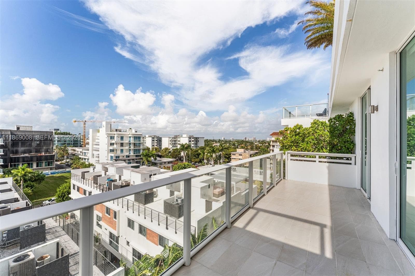 LE JARDIN HOUSE · #703 in Bay Harbor Islands - Photo 2