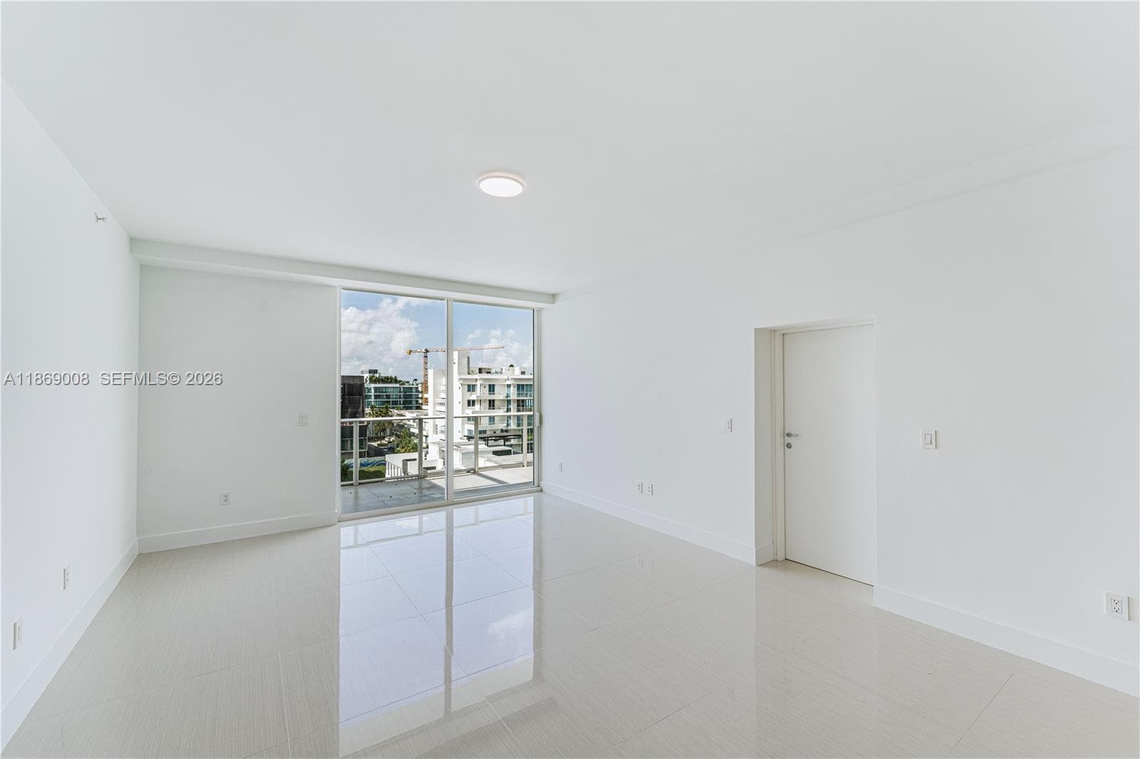 LE JARDIN HOUSE · #703 in Bay Harbor Islands - Photo 6