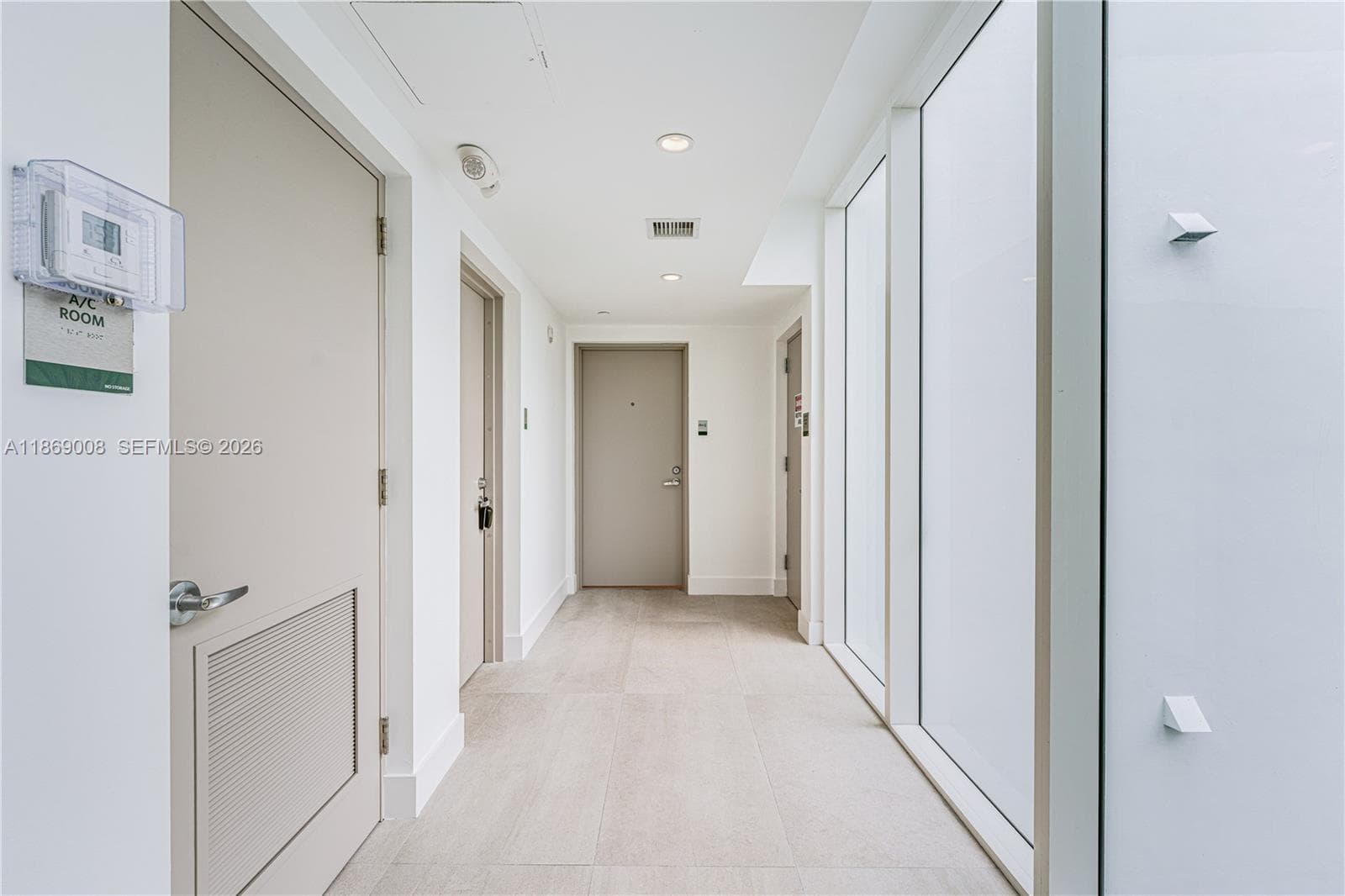 LE JARDIN HOUSE · #703 in Bay Harbor Islands - Photo 13