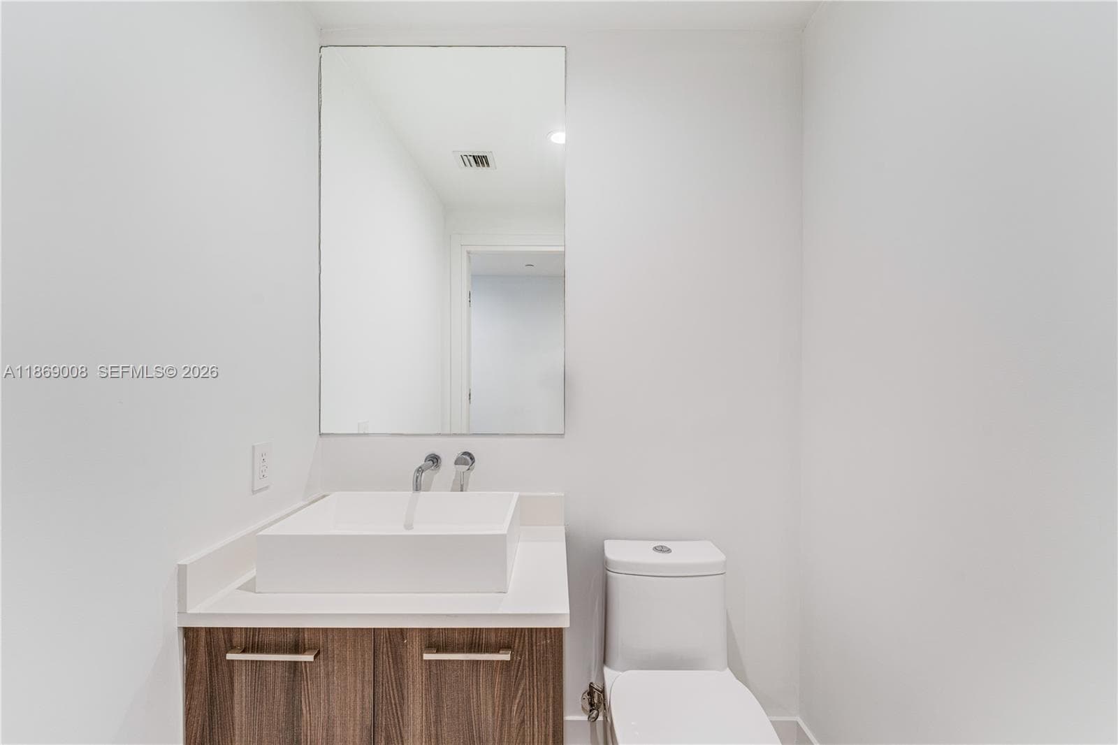 LE JARDIN HOUSE · #703 in Bay Harbor Islands - Photo 12