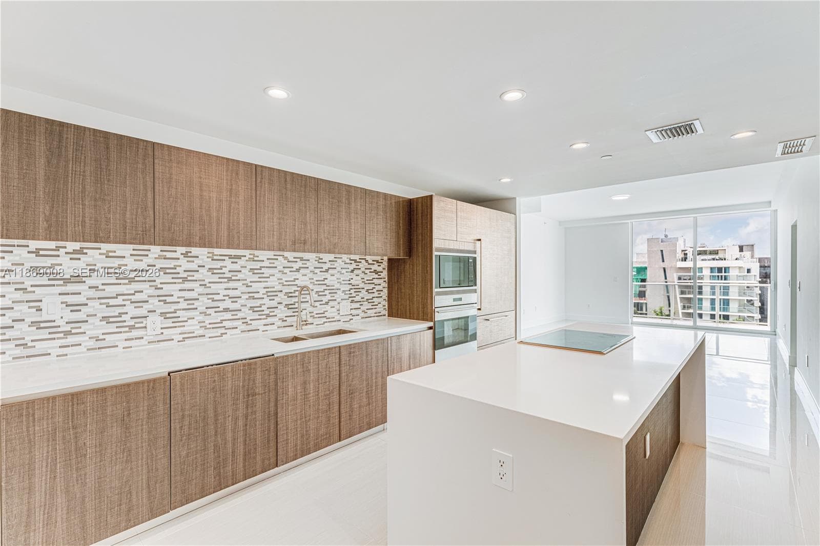 LE JARDIN HOUSE · #703 in Bay Harbor Islands - Photo 26