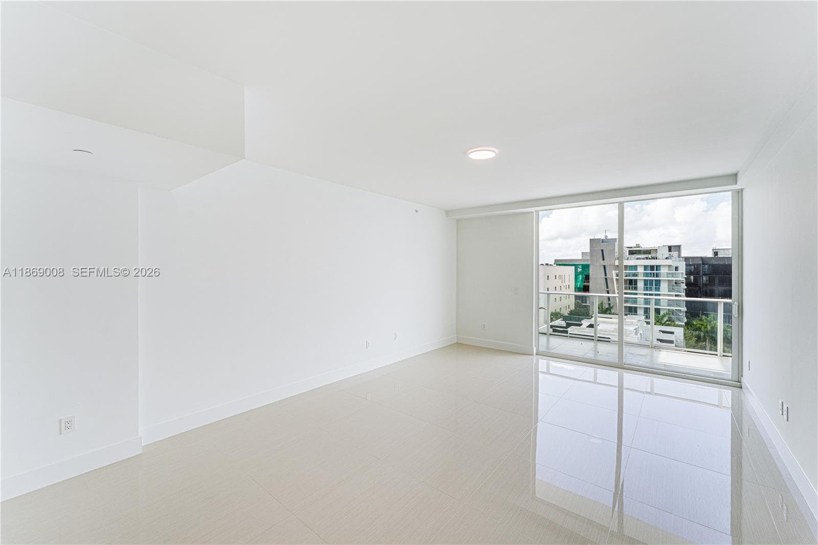 LE JARDIN HOUSE · #703 in Bay Harbor Islands - Photo 3