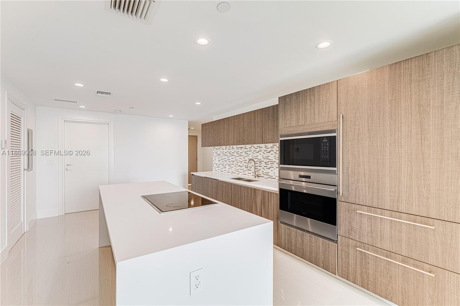 LE JARDIN HOUSE · #703 in Bay Harbor Islands - Photo 5