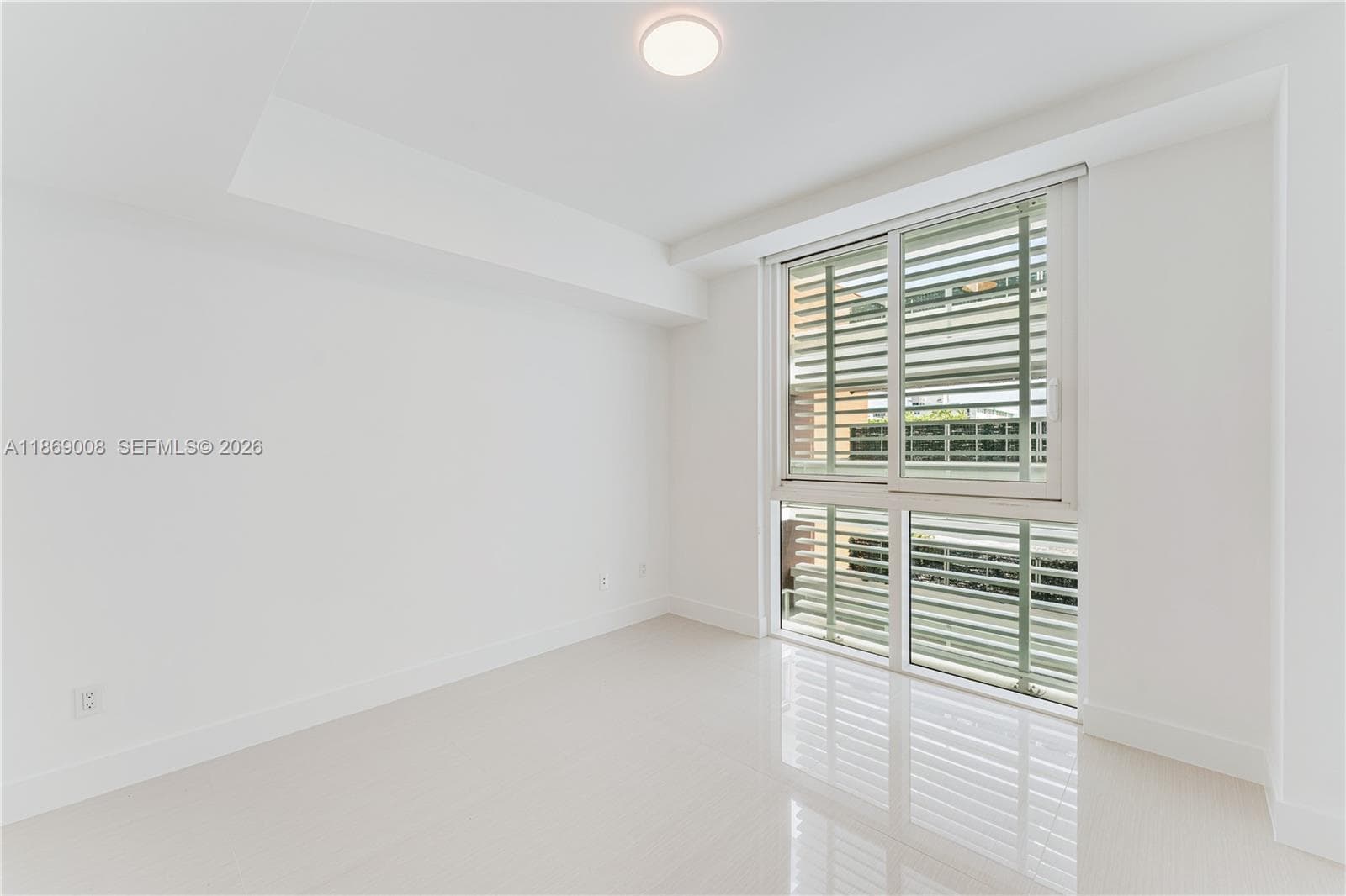 LE JARDIN HOUSE · #703 in Bay Harbor Islands - Photo 10