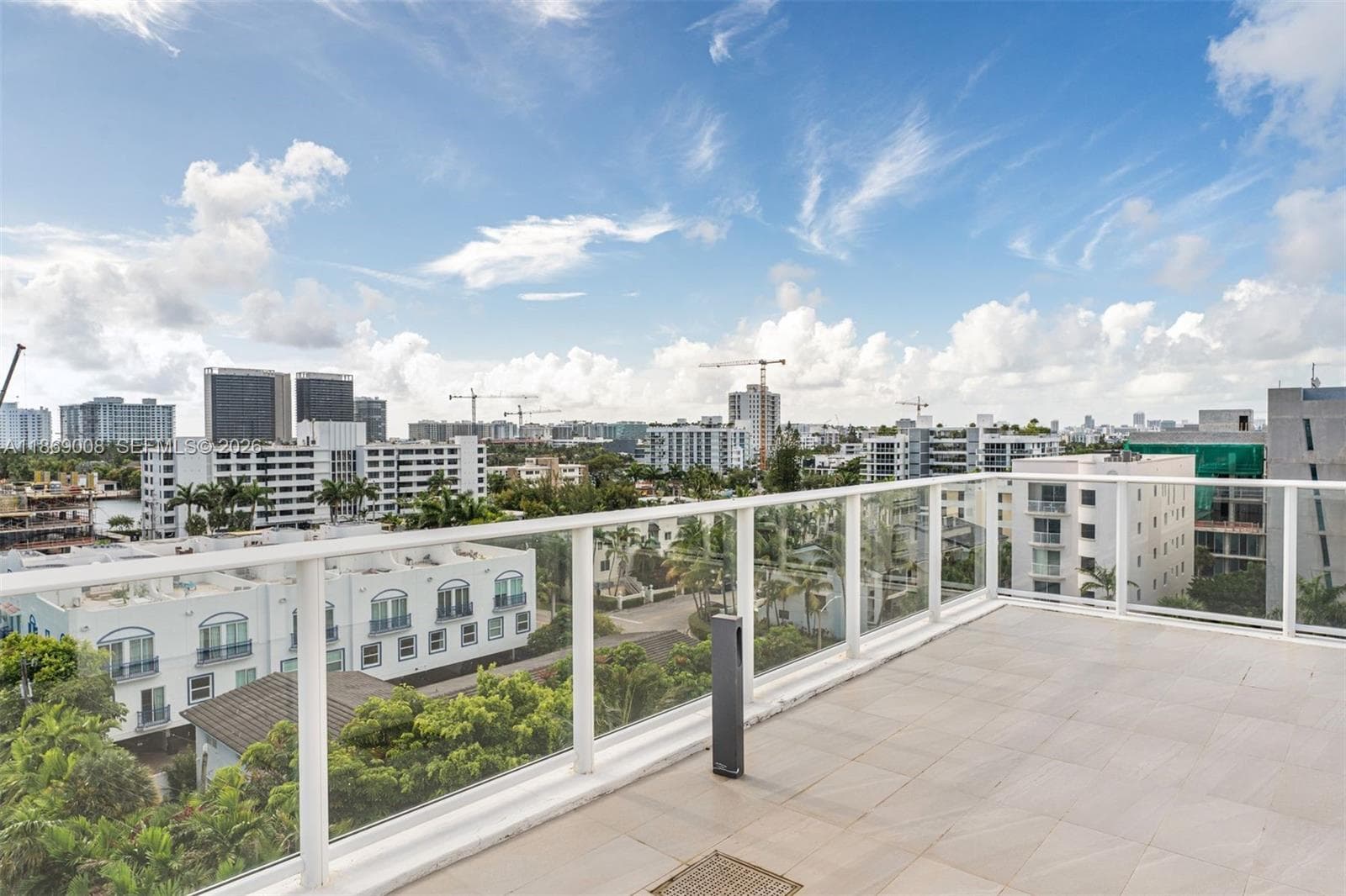 LE JARDIN HOUSE · #703 in Bay Harbor Islands - Photo 14
