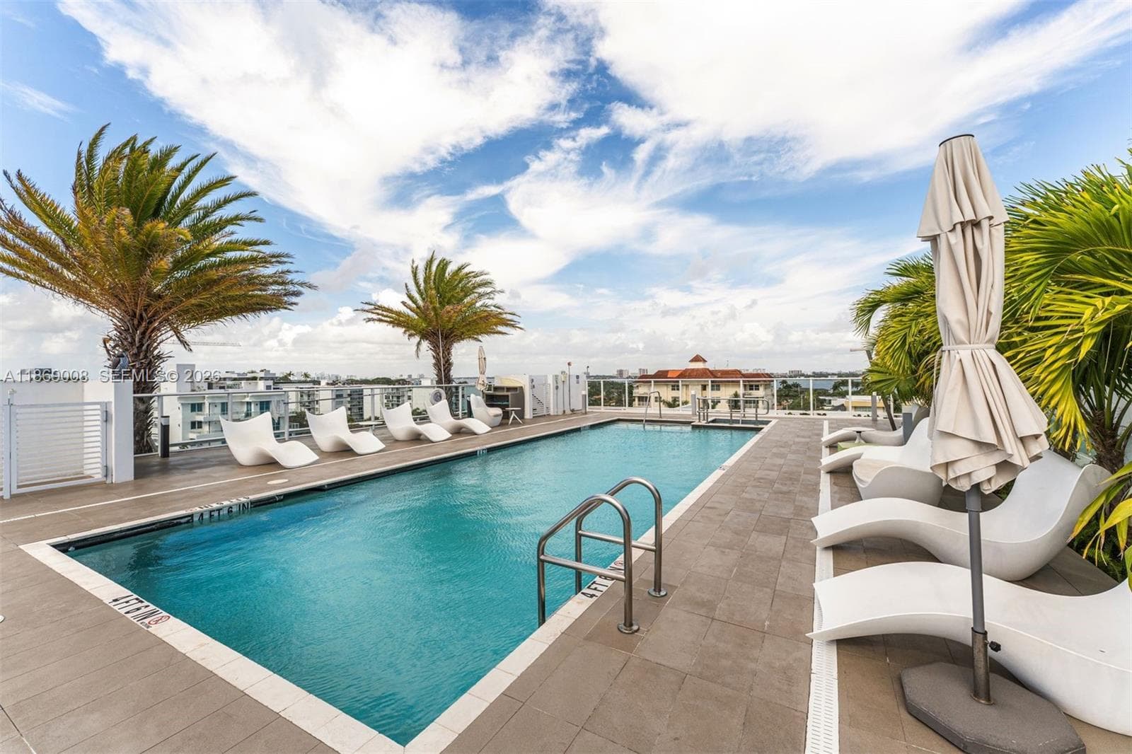 LE JARDIN HOUSE · #703 in Bay Harbor Islands - Photo 18