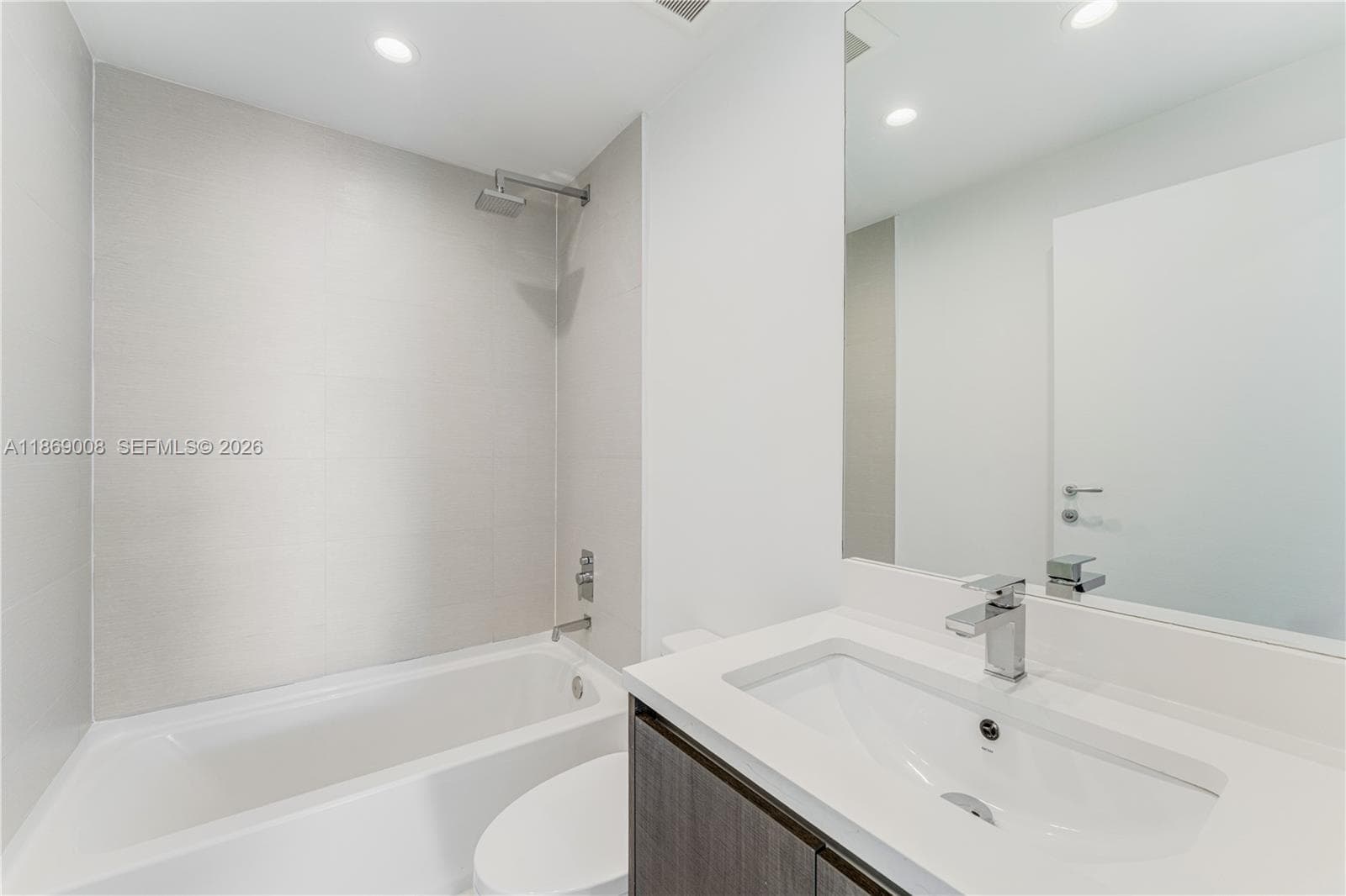 LE JARDIN HOUSE · #703 in Bay Harbor Islands - Photo 11
