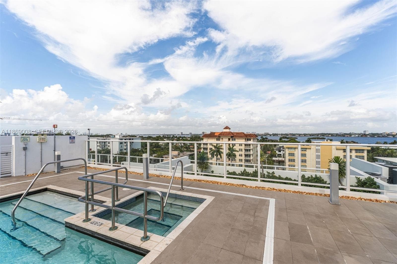 LE JARDIN HOUSE · #703 in Bay Harbor Islands - Photo 19
