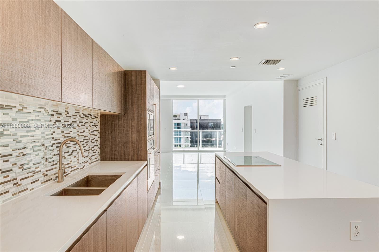 LE JARDIN HOUSE · #703 in Bay Harbor Islands - Photo 4
