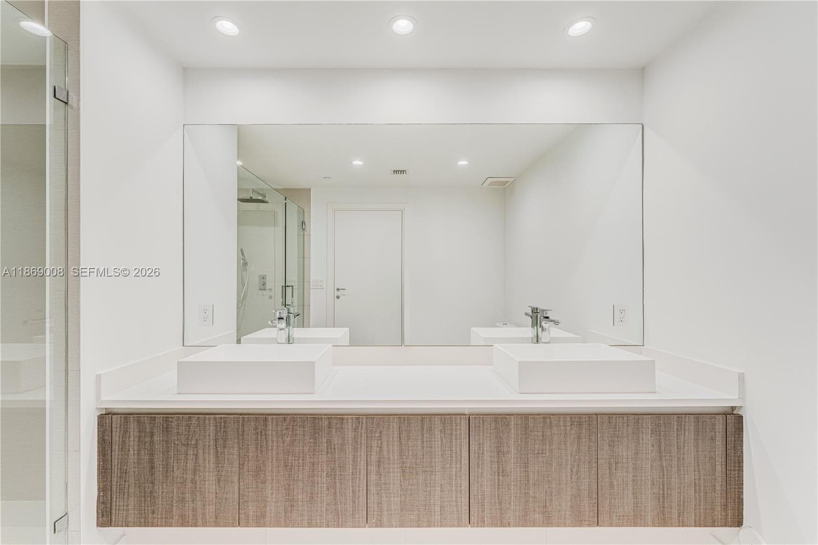 LE JARDIN HOUSE · #703 in Bay Harbor Islands - Photo 8