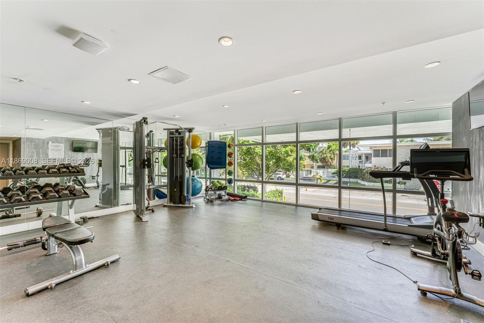 LE JARDIN HOUSE · #703 in Bay Harbor Islands - Photo 21