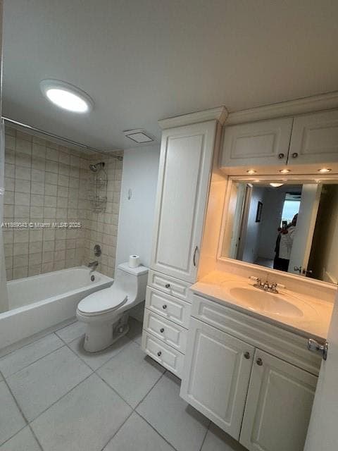 VERABELLA FALLS CONDO · #PH2 in Miami - Photo 6