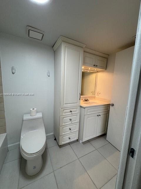 VERABELLA FALLS CONDO · #PH2 in Miami - Photo 7