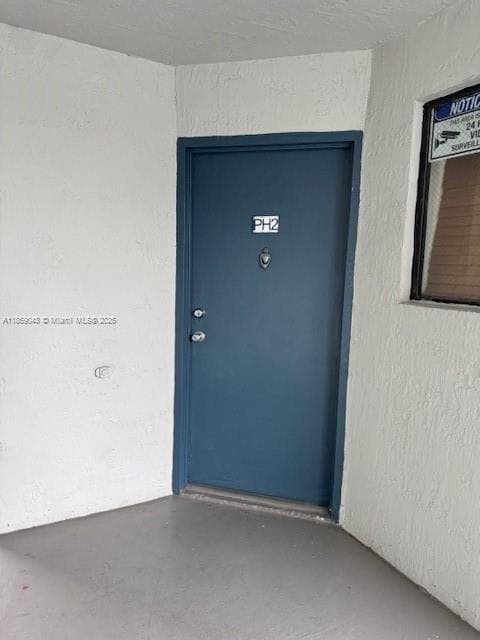 VERABELLA FALLS CONDO · #PH2 in Miami - Photo 3