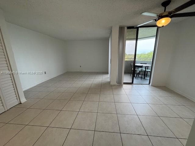 VERABELLA FALLS CONDO · #PH2 in Miami - Photo 5