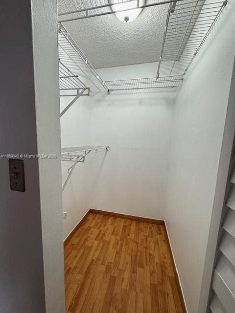 VERABELLA FALLS CONDO · #PH2 in Miami - Photo 9