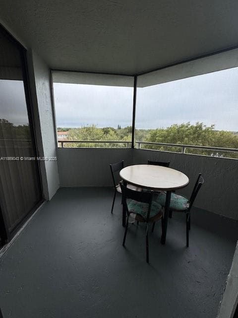 VERABELLA FALLS CONDO · #PH2 in Miami - Photo 10