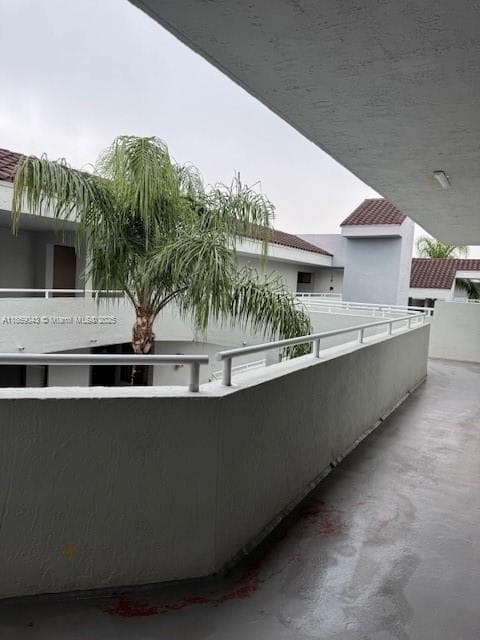 VERABELLA FALLS CONDO · #PH2 in Miami - Photo 18