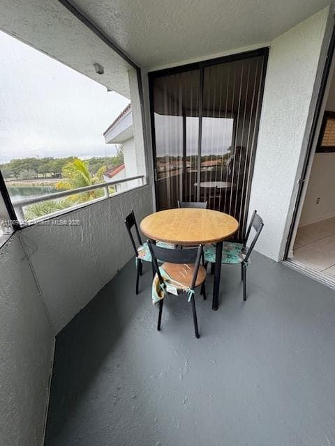 VERABELLA FALLS CONDO · #PH2 in Miami - Photo 11