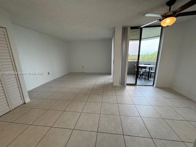 VERABELLA FALLS CONDO · #PH2 in Miami - Photo 4