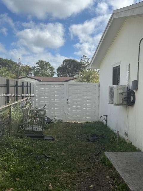 17790 SW 110th Ct #0 photo 1