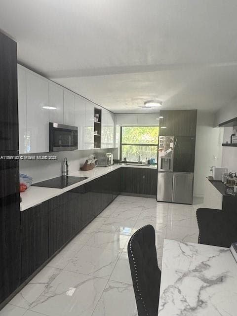 17790 SW 110th Ct #0 photo 9