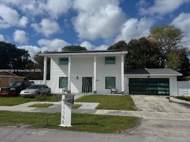 17790 SW 110th Ct #0 photo 11
