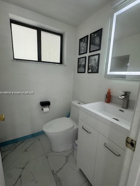 17790 SW 110th Ct #0 photo 4