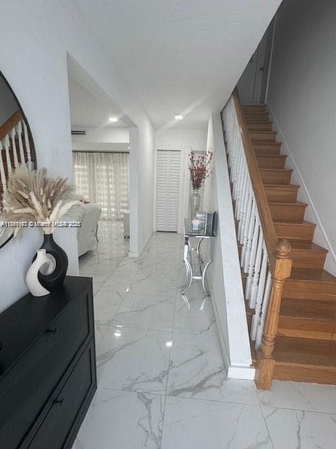 17790 SW 110th Ct #0 photo 8