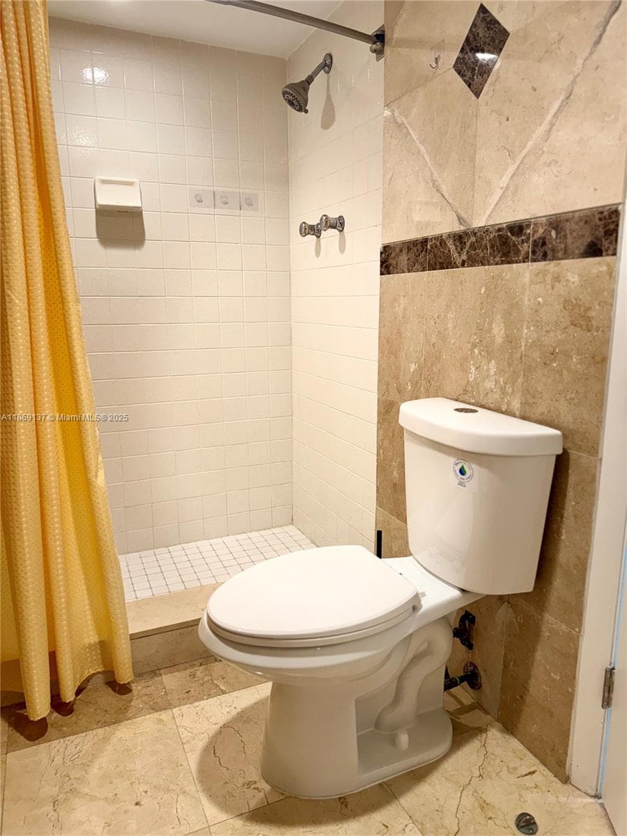 RIVIERA CONDOMINIUM · #33 in Miami - Photo 12