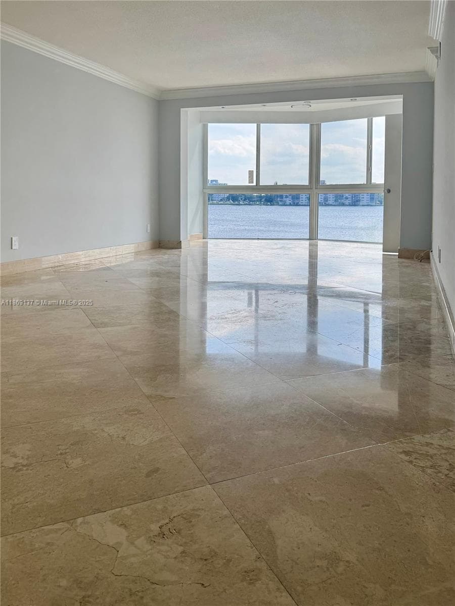 RIVIERA CONDOMINIUM · #33 in Miami - Photo 1
