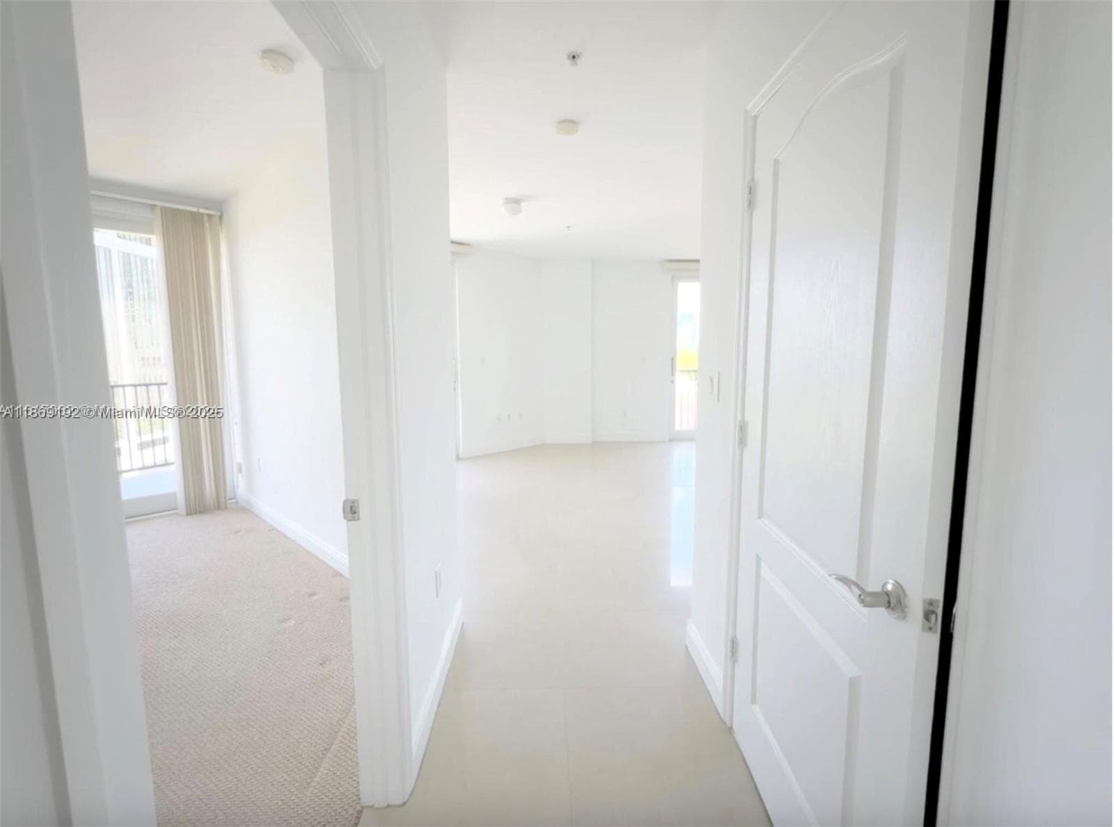 Brickell Way Condo · #503 in Miami - Photo 6