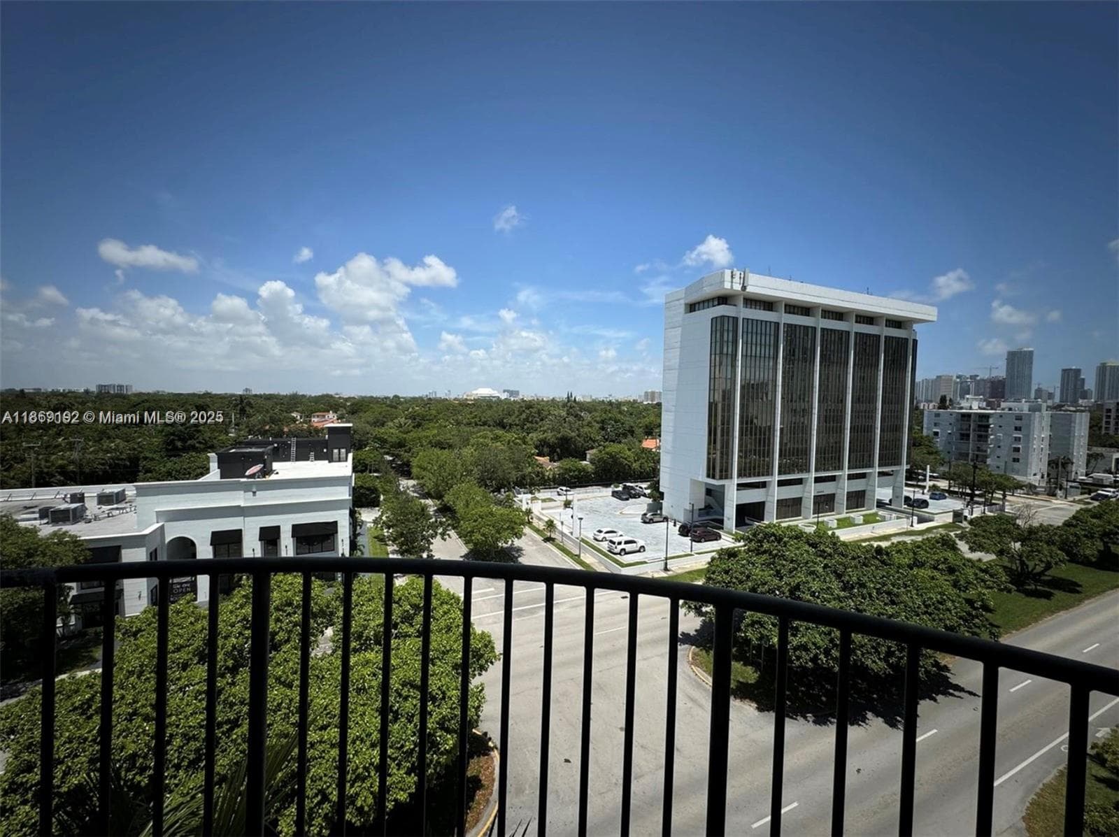 Brickell Way Condo · #503 in Miami - Photo 13