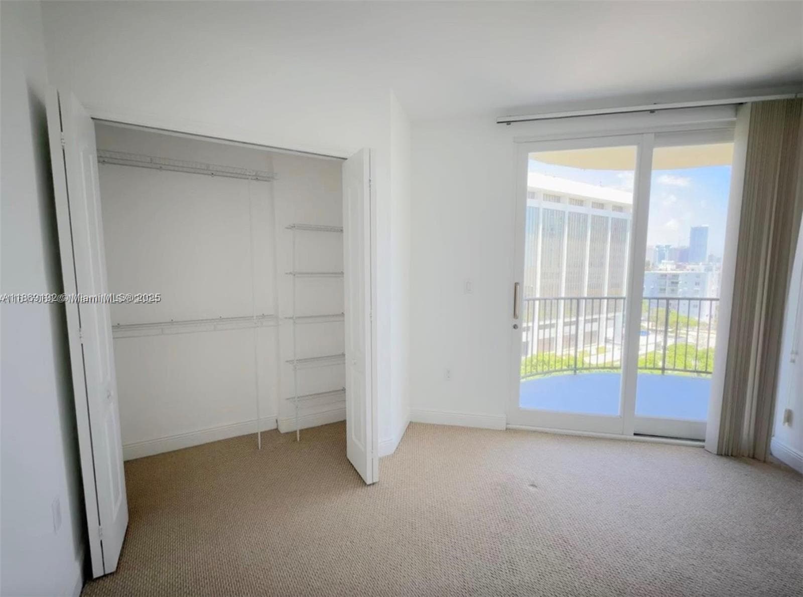 Brickell Way Condo · #503 in Miami - Photo 10