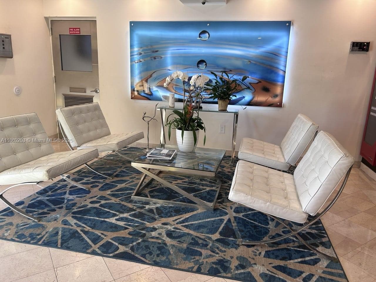 LA RIVE GAUCHE CONDO · #1007 in Miami Beach - Photo 23