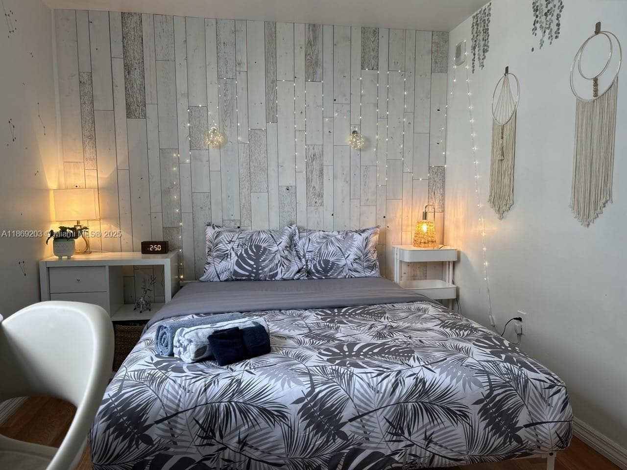 LA RIVE GAUCHE CONDO · #1007 in Miami Beach - Photo 12
