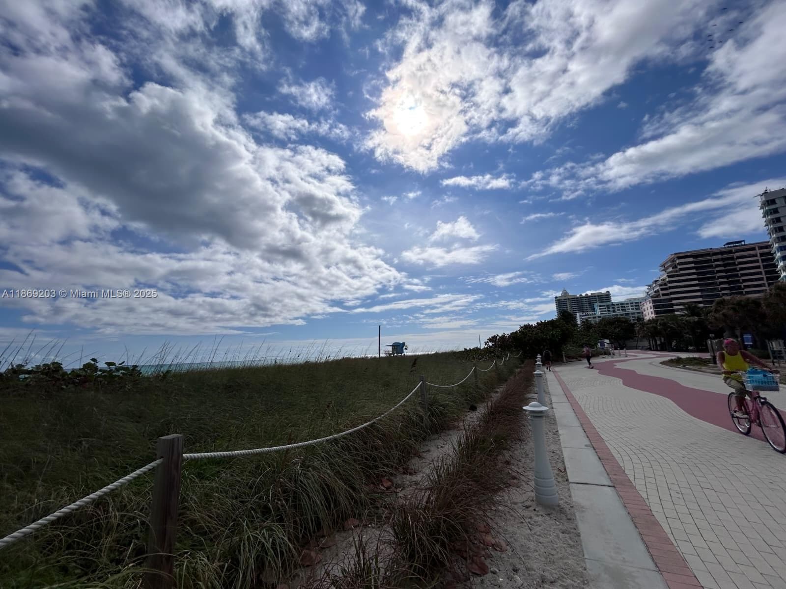 LA RIVE GAUCHE CONDO · #1007 in Miami Beach - Photo 26