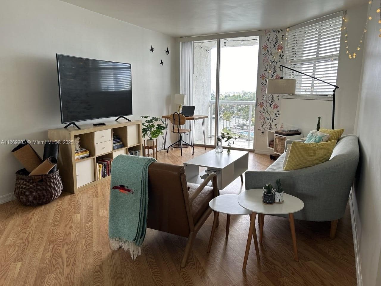 LA RIVE GAUCHE CONDO · #1007 in Miami Beach - Photo 7