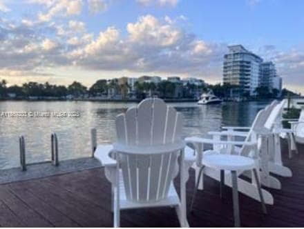 LA RIVE GAUCHE CONDO · #1007 in Miami Beach - Photo 32