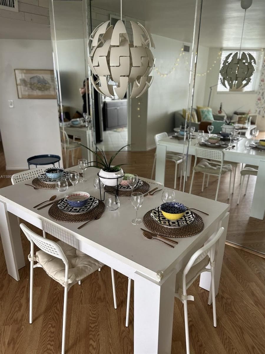 LA RIVE GAUCHE CONDO · #1007 in Miami Beach - Photo 5