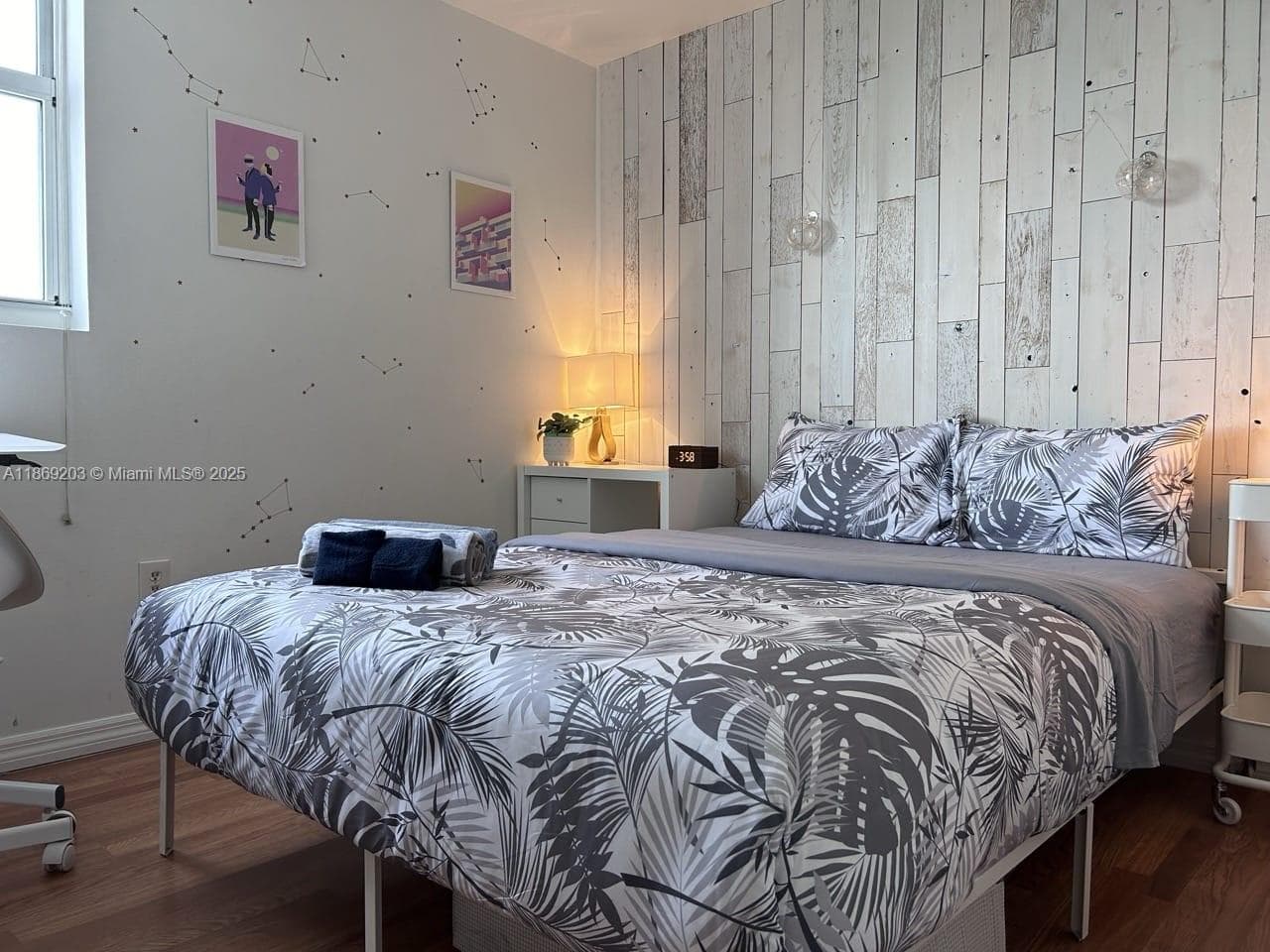 LA RIVE GAUCHE CONDO · #1007 in Miami Beach - Photo 20
